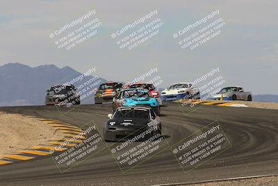 media/Mar-19-2023-Speed Ventures (Sun) [[20cf5f9ff9]]/7-SSC Race/Race/